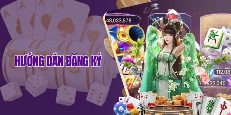 Cung cấp thông tin chính xác là điều quan trọng
