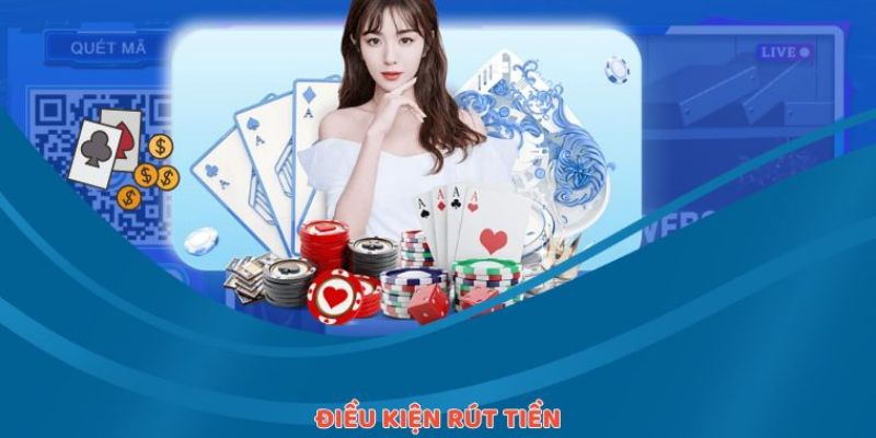 Điều kiện để thực hiện giao dịch nhanh chóng