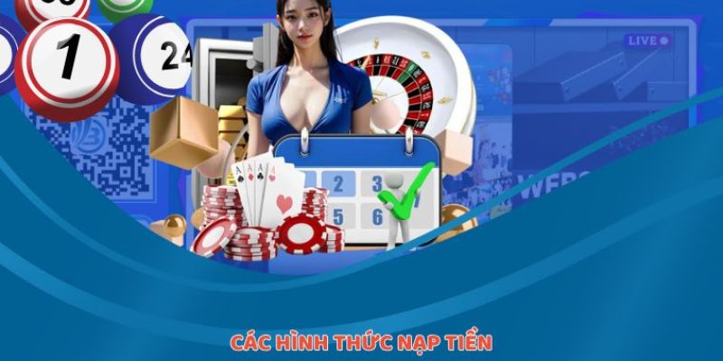 Giao dịch với thẻ cào linh hoạt