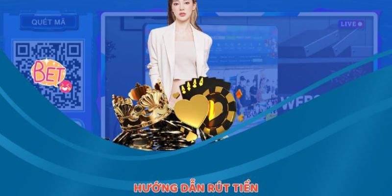 Thanh toán quỹ về ngân hàng nhanh chóng