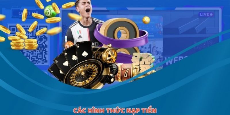Tổng hợp các hình thức giao dịch thành công nhanh chóng